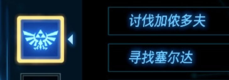 [Untitled]